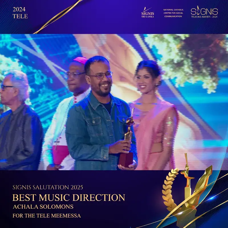 signis-2025 image 64