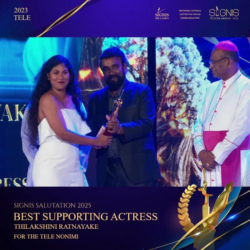 signis-2025 image 65