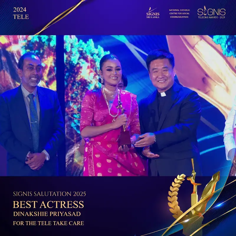 signis-2025 image 66