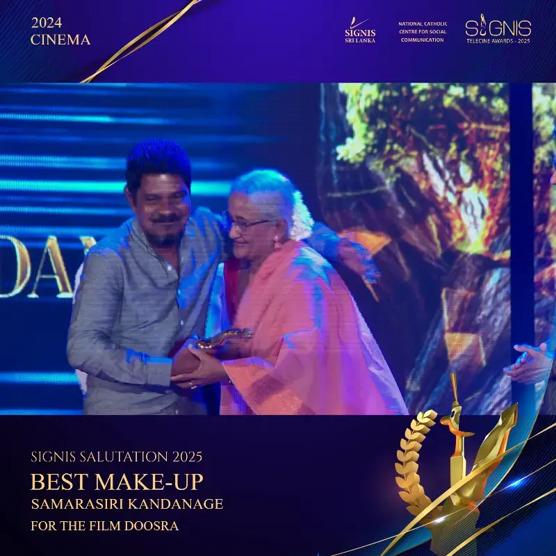 signis-2025 image 67