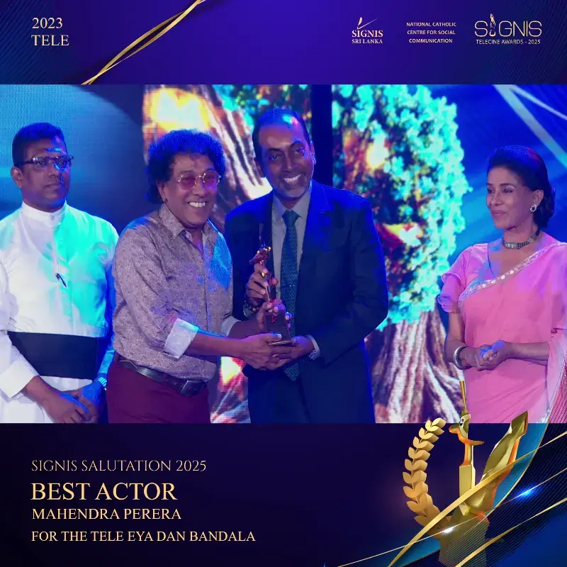 signis-2025 image 68