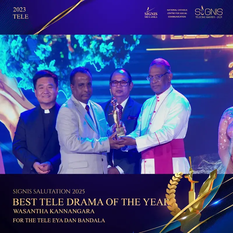 signis-2025 image 69