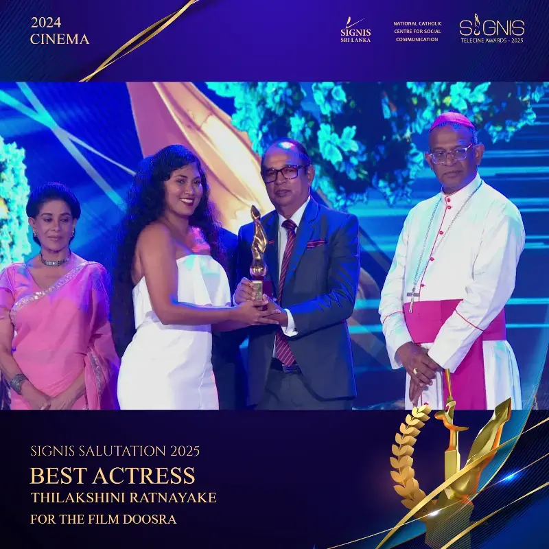 signis-2025 image 70