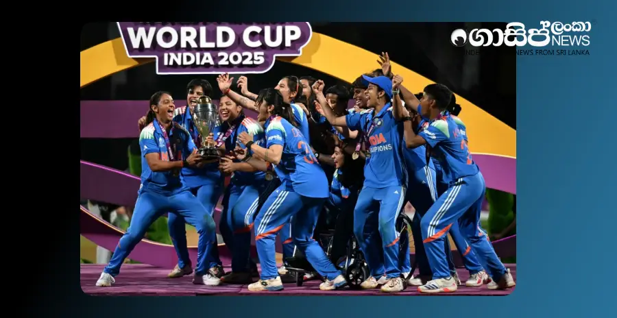 womens-cricket-world-cup-for-india