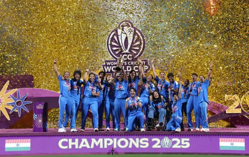 gossiplanka image 10