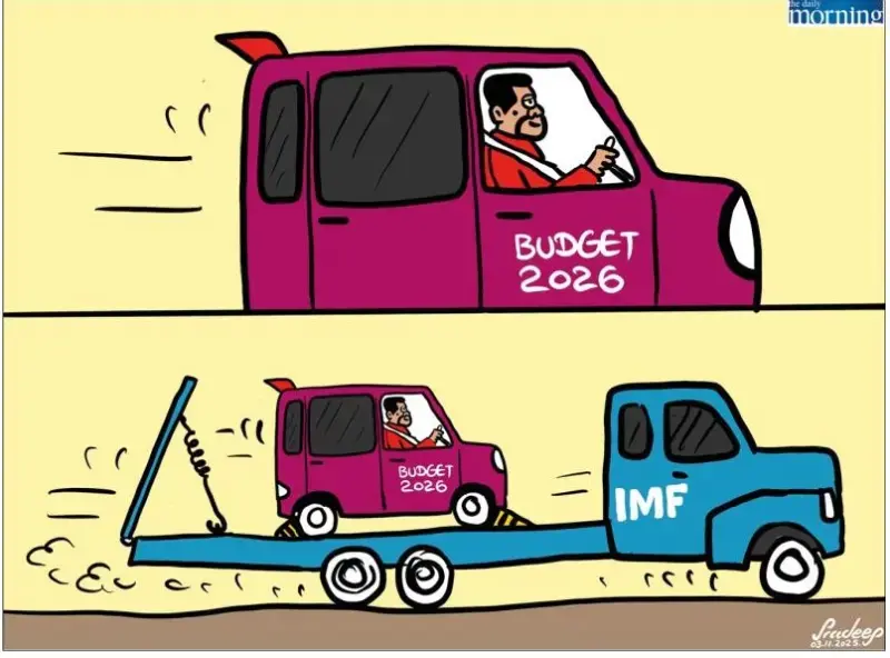 gossiplanka image 20