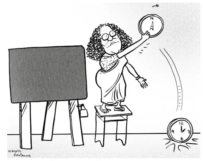 gossiplanka image 23