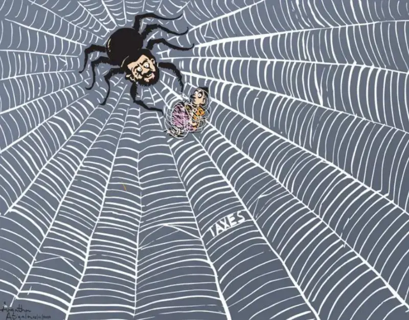 gossiplanka image 29