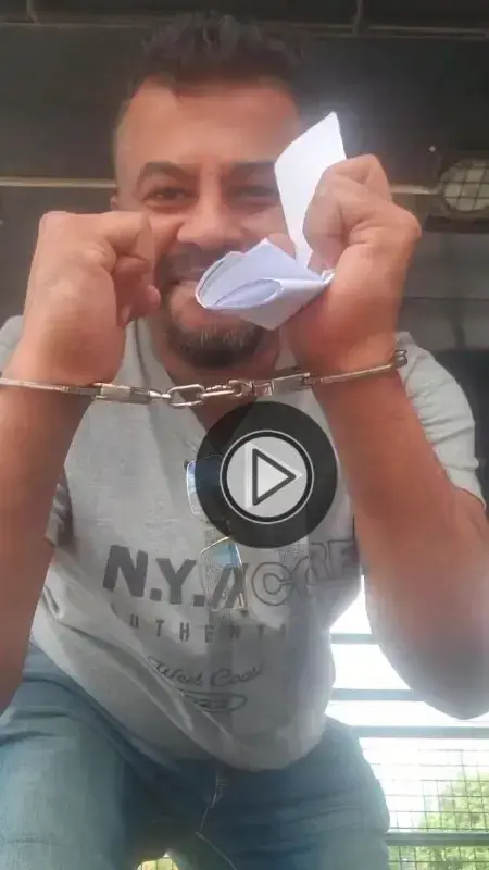 gossiplanka image 1 gossiplanka image 1