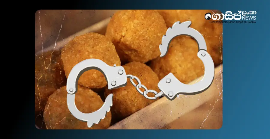 underworld-operative-sama-posha-arrested