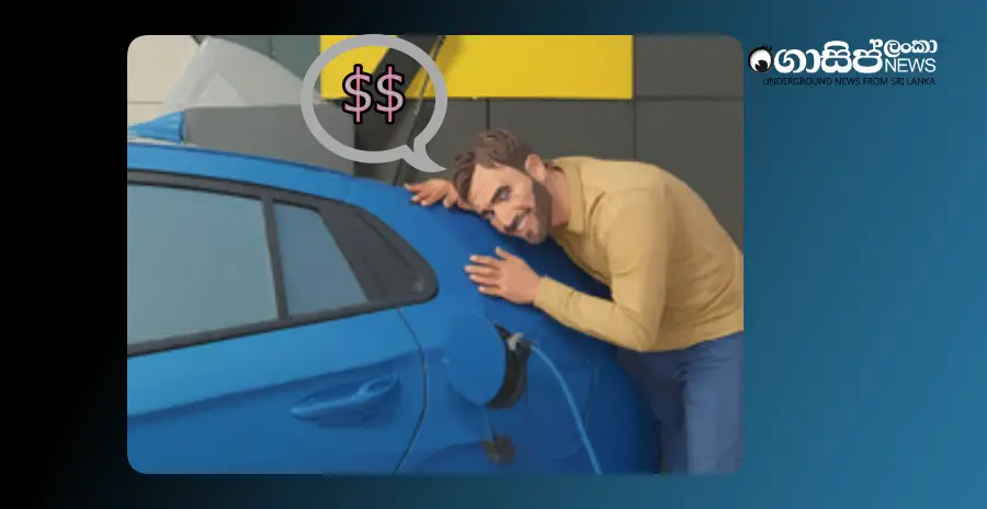 vehicle-imports-to-sri-lanka-have-increased-by-a-thousand-percent-customs-says-it-will-not-be-able-to-cope