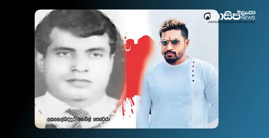 padmes-out-of-the-box-underworld-company-also-involved-in-arms-trafficking