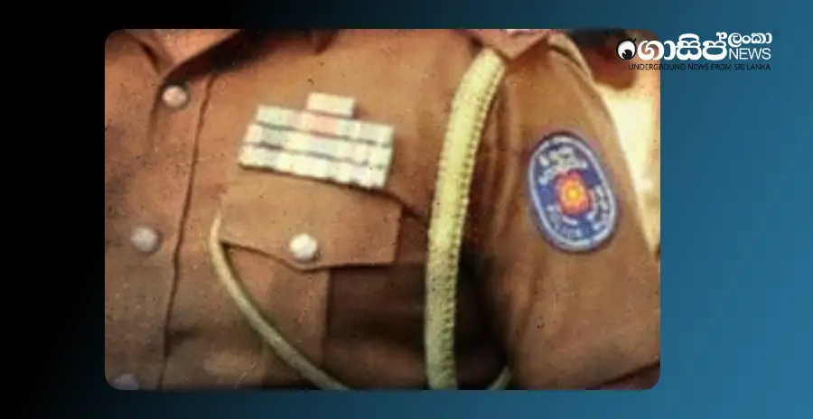 ten-chief-inspectors-of-police-stripped-of-their-color-bands