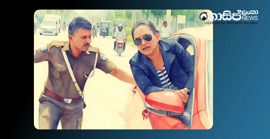 there-is-doubt-whether-roshani-pereras-shouting-i-am-ranmals-sister-was-intentional-no-bail-today-3-remanded-for-another-week