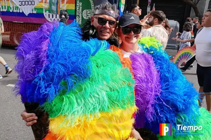 gossiplanka image 10