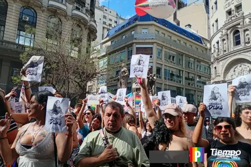 gossiplanka image 11