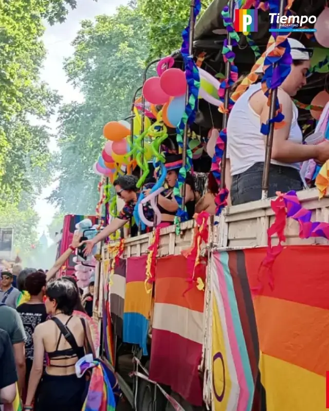 gossiplanka image 12