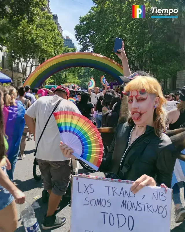 gossiplanka image 14