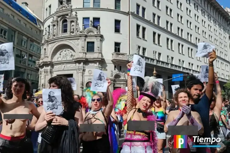 gossiplanka image 15