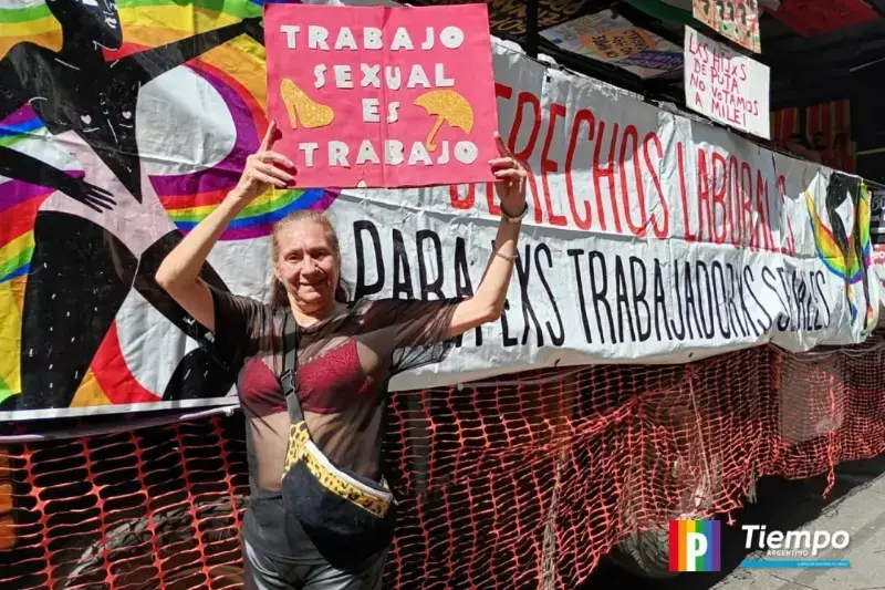 gossiplanka image 17