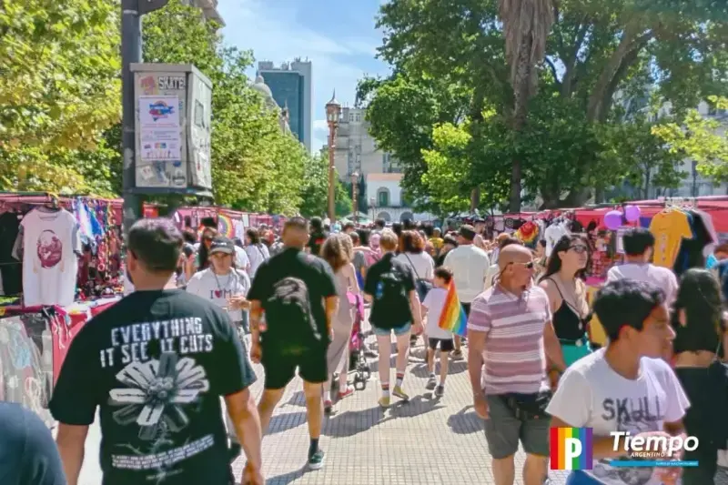 gossiplanka image 16