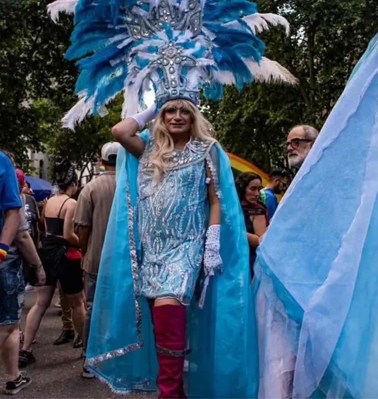 gossiplanka image 18