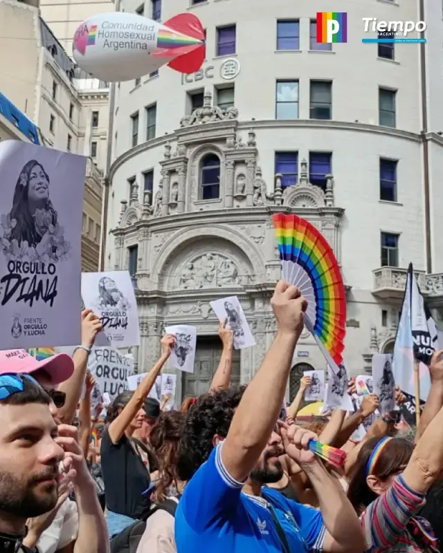 gossiplanka image 19