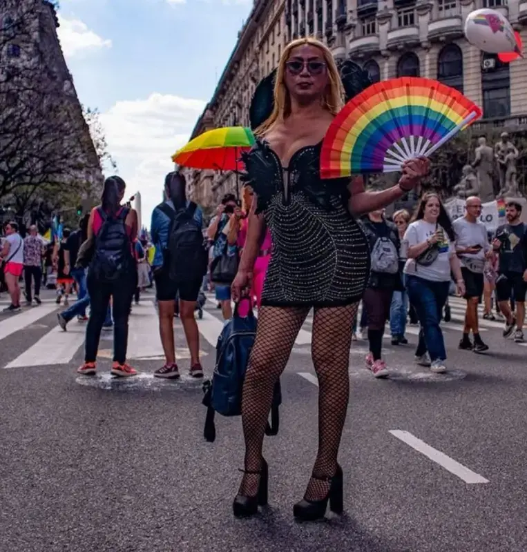 gossiplanka image 20