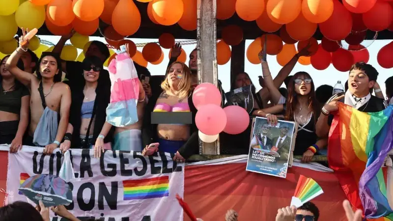 gossiplanka image 21