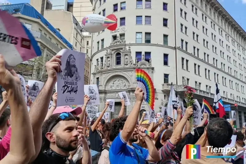 gossiplanka image 22