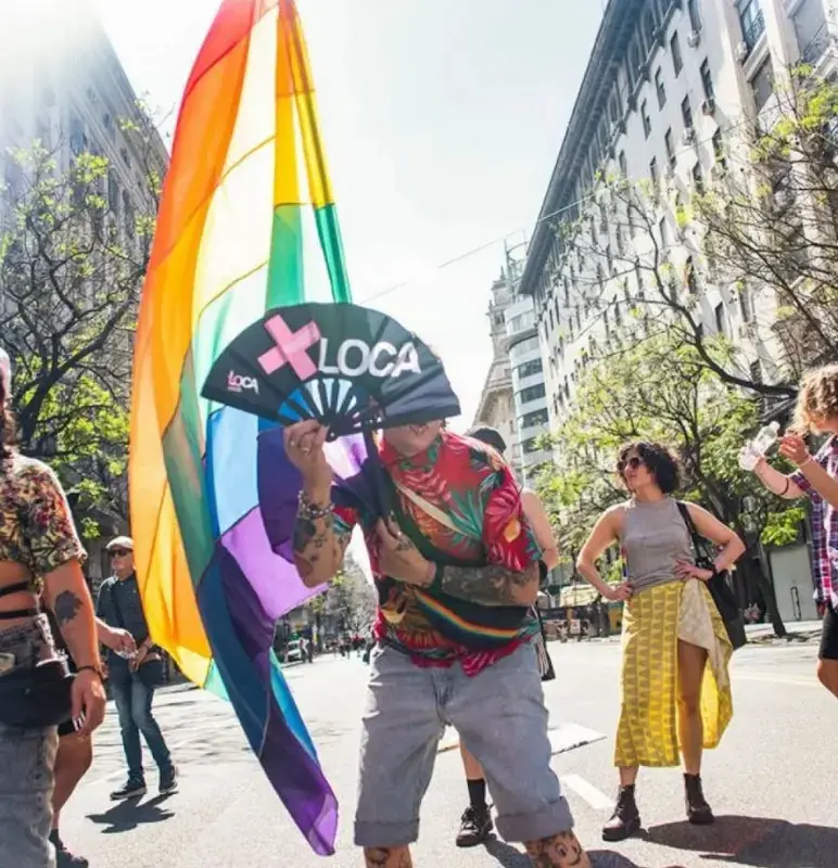 gossiplanka image 25