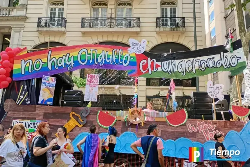 gossiplanka image 24