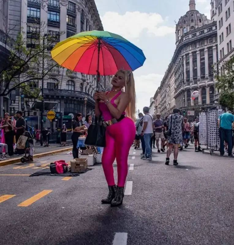 gossiplanka image 26