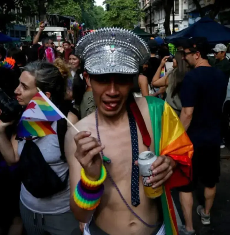 gossiplanka image 28