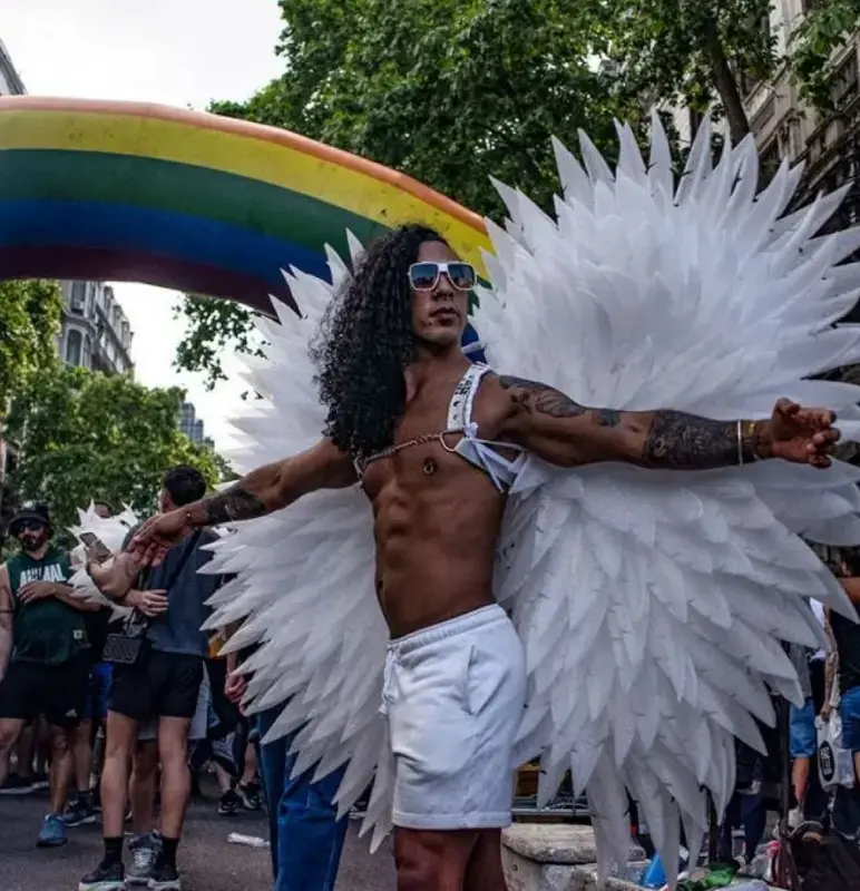 gossiplanka image 29