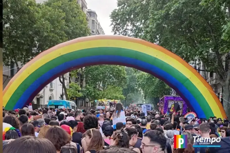 gossiplanka image 27