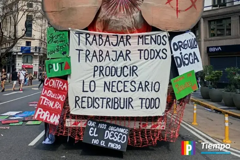 gossiplanka image 31