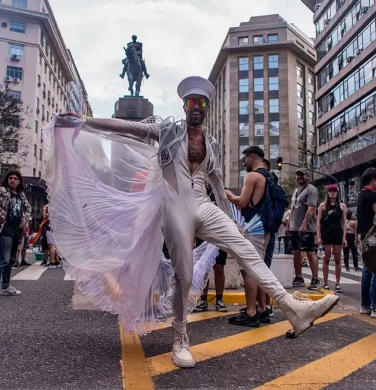 gossiplanka image 30