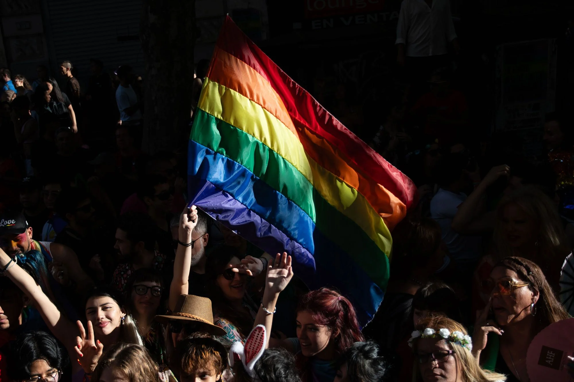 gossiplanka image 32