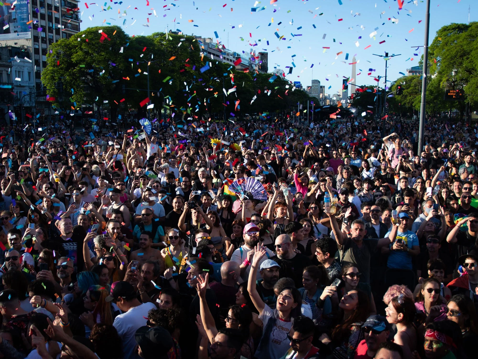 gossiplanka image 33