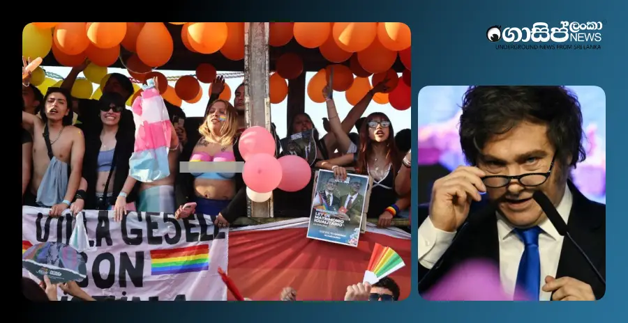 rainbow-marchers-protest-against-argentinas-president-without-clothes-photos