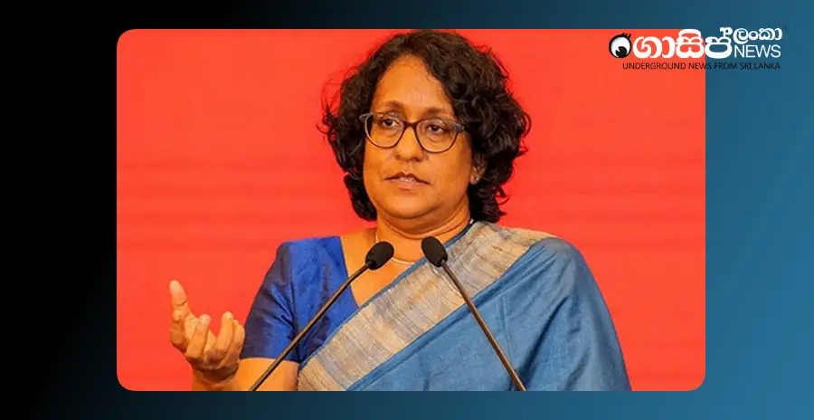 the-decision-to-end-school-hours-at-2-pm-was-made-after-extensive-discussions-prime-minister