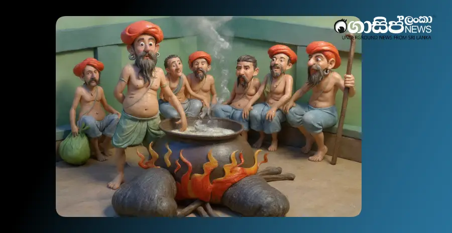 the-oppositions-21st-unity-rally-is-uncertain-the-fate-of-the-seven-aandis-kanga-haliya