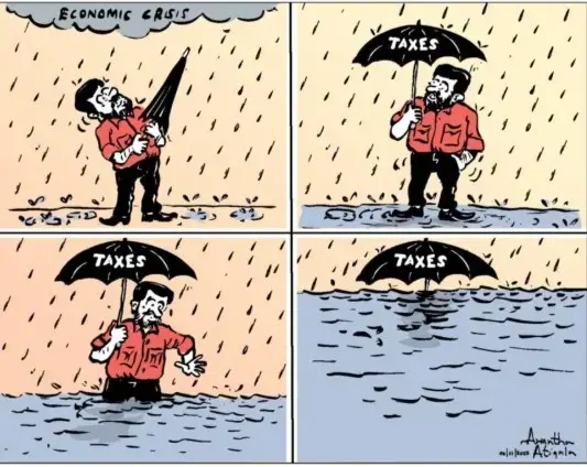 gossiplanka image 17