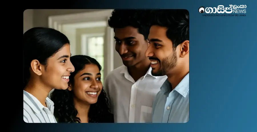 the-female-students-who-had-left-to-attend-tuition-spent-the-day-at-the-boys-house