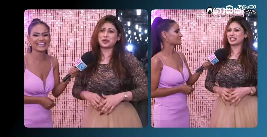 the-only-thing-i-havent-gotten-is-henna-there-are-a-lot-of-sales-these-days-piyumi-hansamali