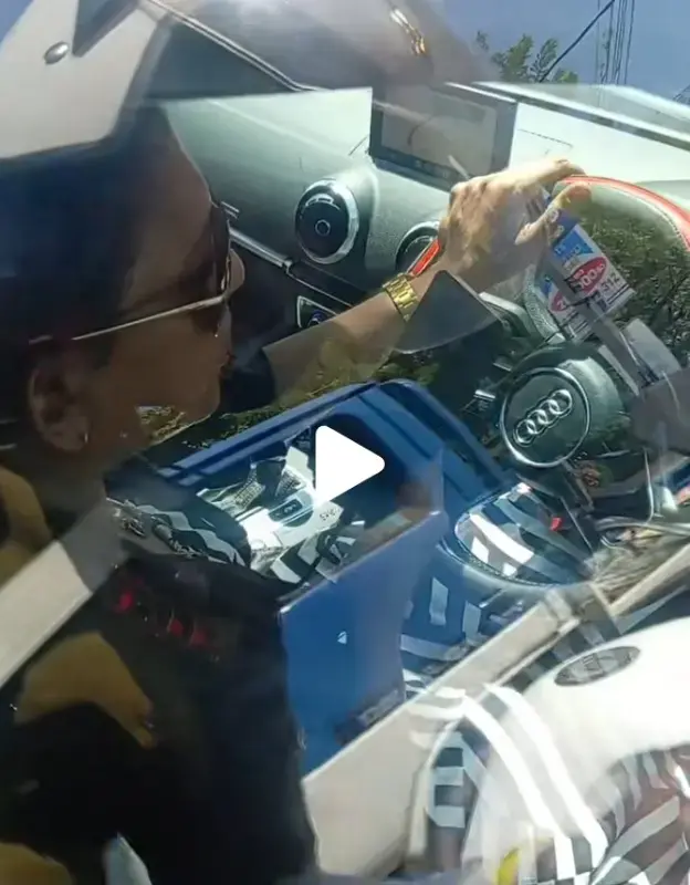 gossiplanka image 2 gossiplanka image 2