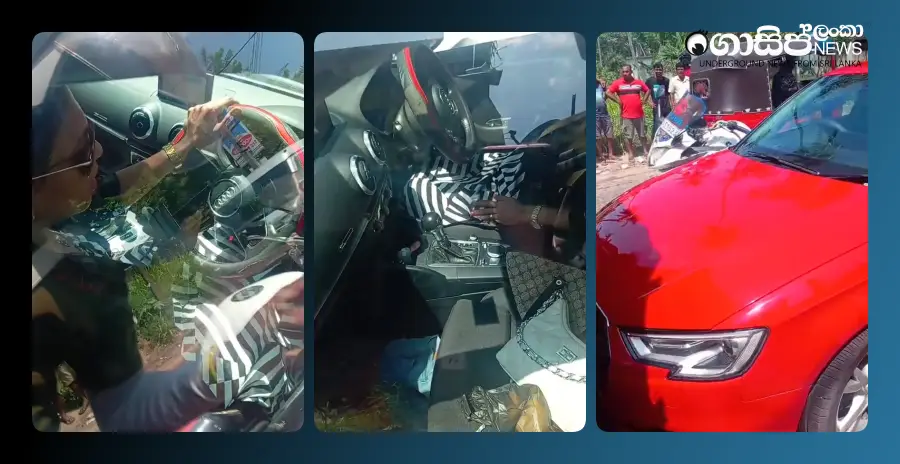 the-red-audi-lady-was-initially-given-the-rag-to-the-police-without-opening-the-windows