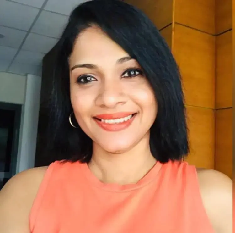 gossiplanka image 12