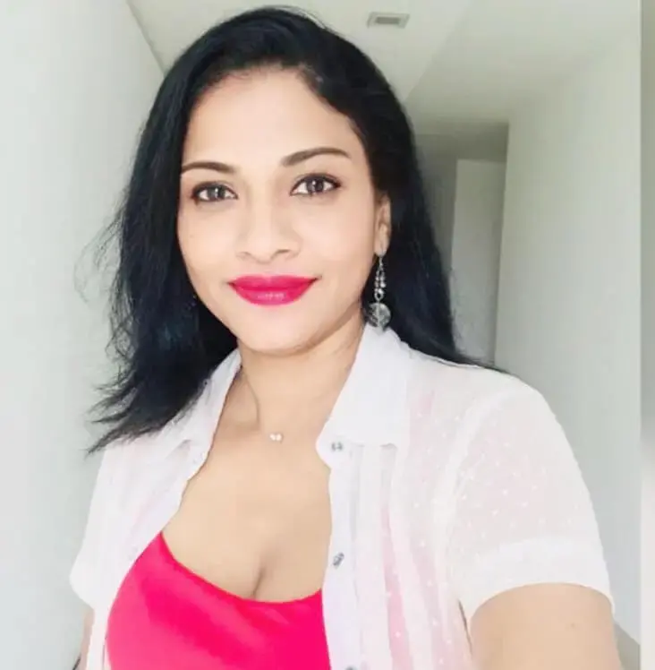 gossiplanka image 10